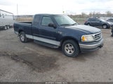 Ford F-150 Lariat/Xl/Xlt 1FTRX17W83NA59176 fotografie