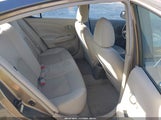 Nissan Versa 1.6 Sv 3N1CN7AP2CL829987 снимка