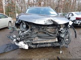 Nissan Rogue Sv Intelligent Awd JN8AT2MV9LW141507 photo