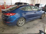 Hyundai Elantra Sel 5NPD84LF7JH336556 fotografie