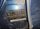Hyundai Elantra Sel 5NPD84LF7JH336556 photo