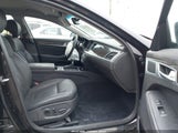 Miniaturka zdjęcia 5