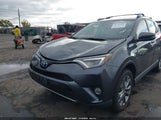 Toyota Rav4 Hybrid Limited JTMDJREV0JD215668 photo