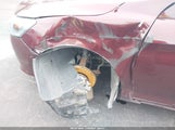 Honda Accord Exl 1HGCR2F89FA046863 снимка