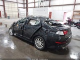 Kia Optima Ex 5XXGN4A74EG349493 снимка