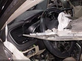 Kia Optima Ex 5XXGN4A74EG349493 снимка