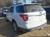 Ford Explorer Xlt 1FM5K7D88GGC46882 снимка