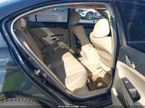 Honda Accord 2.4 Se 1HGCP2F6XBA099019 снимка