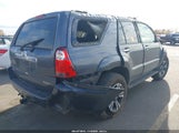 Toyota 4Runner Sr5 V6 JTEBU14R29K039309 снимка