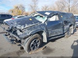 Toyota 4Runner Sr5 V6 JTEBU14R29K039309 снимка