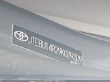 Toyota 4Runner Sr5 V6 JTEBU14R29K039309 снимка