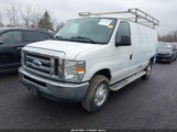 Ford E-250 Commercial 1FTNE2EW3EDA96349 снимка