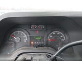 Ford E-250 Commercial 1FTNE2EW3EDA96349 снимка