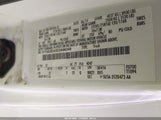 Ford E-250 Commercial 1FTNE2EW3EDA96349 снимка