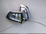 BMW X5 xDrive40I 5UXCR6C56KLL34594 photo
