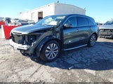 Acura Mdx Technology Acurawatch Plus Packages/Technology Package 5FRYD3H48GB017915 снимка