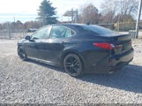 Toyota Camry Se 4T1DAACK3SU508018 снимка