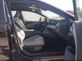 Toyota Camry Se 4T1DAACK3SU508018 снимка
