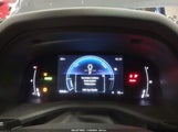 Toyota Camry Se 4T1DBADK7SU526548 снимка