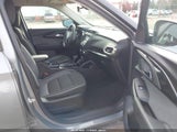 Chevrolet Trailblazer Awd Lt KL79MRSL1PB084865 снимка