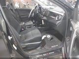 Toyota Rav4 Hybrid Le Plus JTMRJREV0HD067540 fotografie