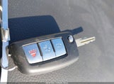 Nissan Rogue Sport S Fwd Xtronic Cvt JN1BJ1AV5MW314769 photo