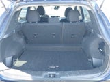 Nissan Rogue Sport S Fwd Xtronic Cvt JN1BJ1AV5MW314769 photo
