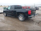 Chevrolet Silverado  1Lt 1GCVKREH5GZ214717 снимка