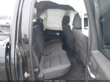 Chevrolet Silverado  1Lt 1GCVKREH5GZ214717 снимка