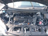 Honda Cr-V Ex 2HKRM4H50GH656571 снимка