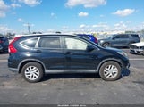 Honda Cr-V Ex 2HKRM4H50GH656571 снимка