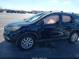Honda Cr-V Ex 2HKRM4H50GH656571 снимка
