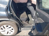 Honda Cr-V Ex 2HKRM4H50GH656571 снимка