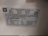 Chevrolet Equinox Ls 2GNALBEKXC1265347 снимка