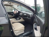Buick Envision Fwd Preferred LRBFXBSA5LD015287 снимка