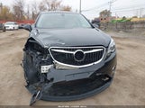 Buick Envision Fwd Preferred LRBFXBSA5LD015287 снимка
