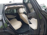 Buick Envision Fwd Preferred LRBFXBSA5LD015287 снимка