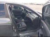 Honda Accord 2.4 Se 1HGCP2F64CA048908 снимка