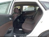 Kia Optima Lx 5XXGT4L38KG311132 снимка