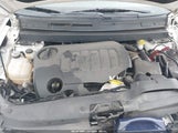 Dodge Journey Gt Awd 3C4PDDEG0KT795153 снимка