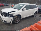 Dodge Journey Gt Awd 3C4PDDEG0KT795153 снимка