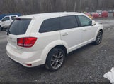 Dodge Journey Gt Awd 3C4PDDEG0KT795153 снимка