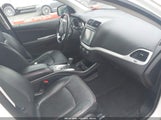 Dodge Journey Gt Awd 3C4PDDEG0KT795153 снимка