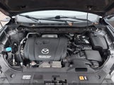 Mazda Cx-5 Touring JM3KE2CYXE0339273 снимка
