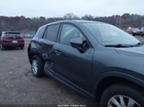 Mazda Cx-5 Touring JM3KE2CYXE0339273 снимка