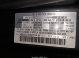 Mazda Cx-5 Touring JM3KE2CYXE0339273 снимка