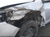 Toyota Camry Hybrid Le 4T1BD1FK2EU107994 photo