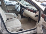 Chevrolet Impala Lt 2G1WT58K289271527 снимка