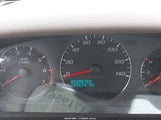 Chevrolet Impala Lt 2G1WT58K289271527 снимка
