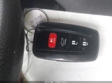 Toyota Rav4 Xle JTMP1RFV0KD034616 снимка